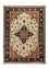 Tappeto Persero - Classico - 284 x 210 cm - beige