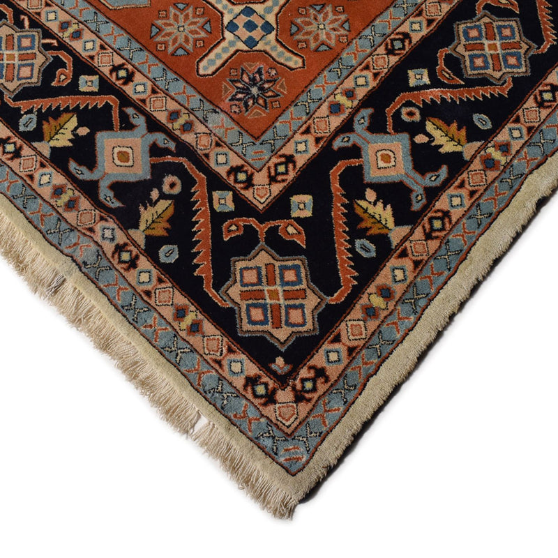 Tappeto Persero - Classico - 284 x 210 cm - beige
