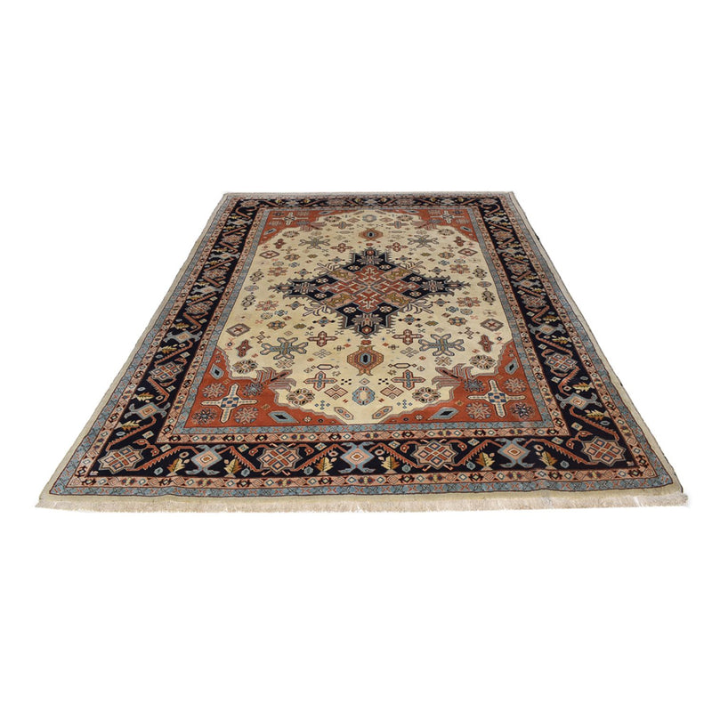 Tappeto Persero - Classico - 284 x 210 cm - beige