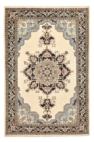 Tappeto Persero - Nomade - 290 x 190 cm - beige