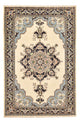 Ardabil Tappeto 290x190cm - Tappeto persiano