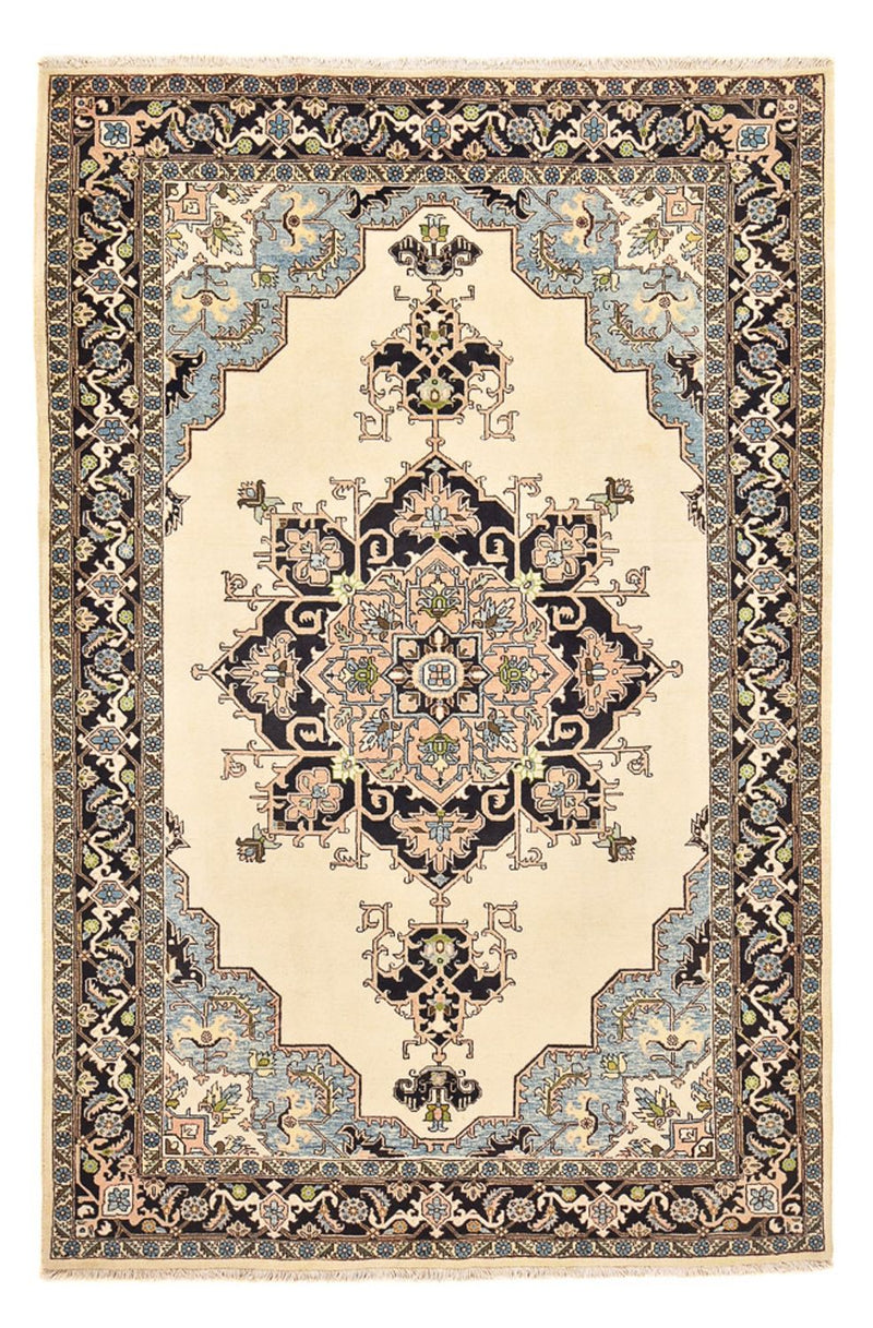 Tappeto Persero - Nomade - 290 x 190 cm - beige