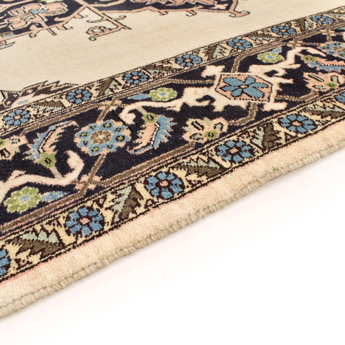 Tappeto Persero - Nomade - 290 x 190 cm - beige