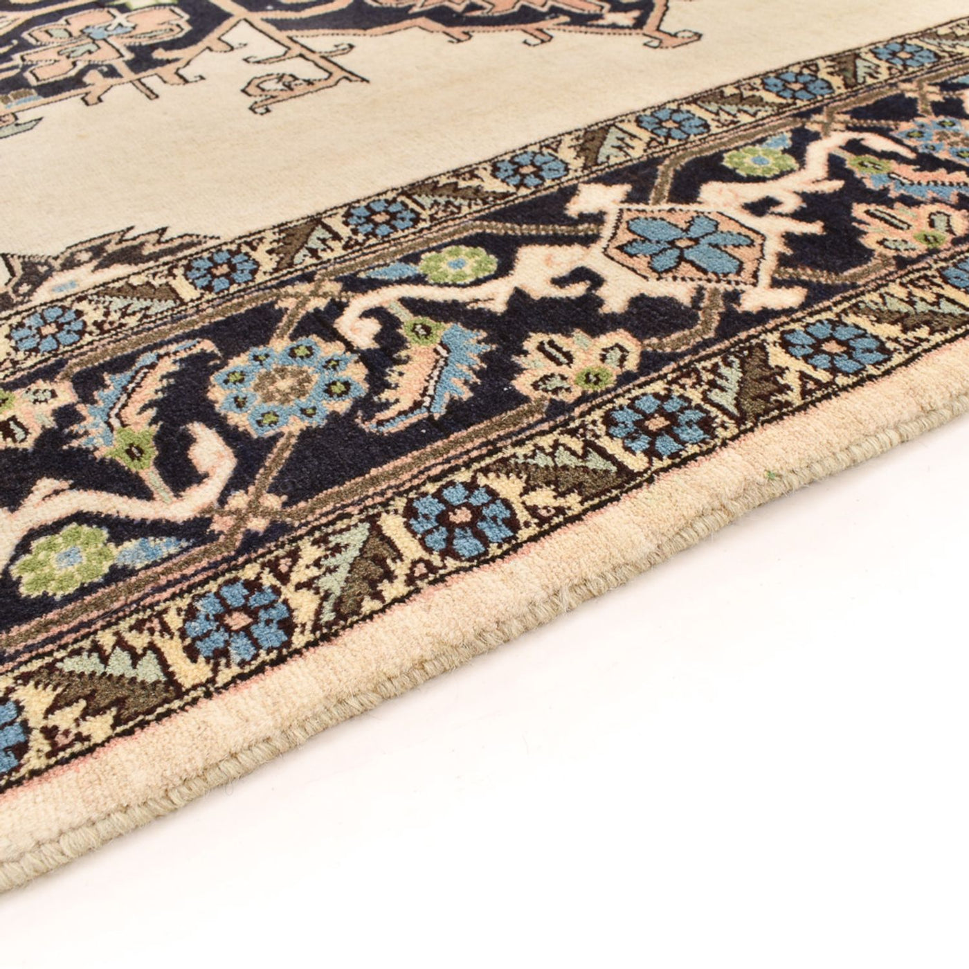Ardabil Tappeto 290x190cm - Tappeto persiano