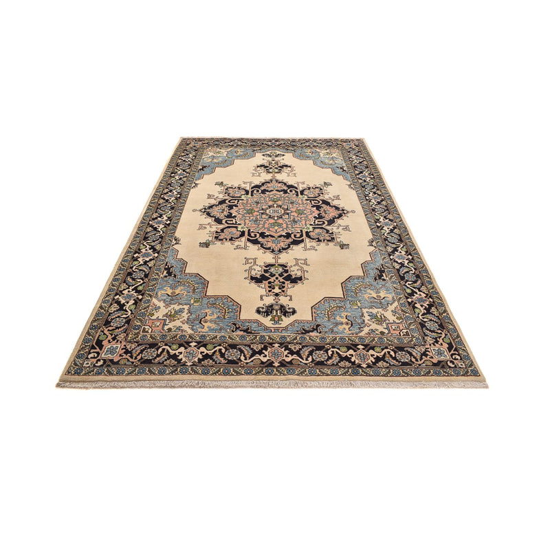 Tappeto Persero - Nomade - 290 x 190 cm - beige