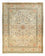 Tappeto Persero - Classico - 350 x 278 cm - sabbia