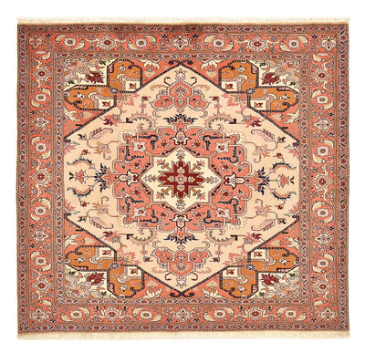 Ardabil Tappeto 197x200cm - Tappeto persiano