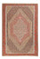 Tappeto Kelim - Orientale - 287 x 203 cm - terracotta