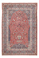 Abadeh Tappeto 317x212cm - Tappeto persiano