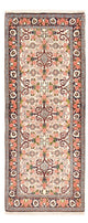 Bidjar Tappeto 82x196cm - Tappeto persiano