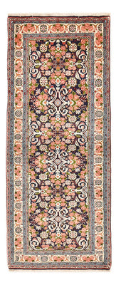Tappeto corsia Tappeto Persero - Bidjar - 200 x 79 cm - multicolore