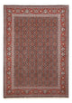 Tabriz - 50 Raj Tappeto 296x204cm - Tappeto persiano