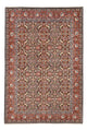 Bidjar Tappeto 202x298cm - Tappeto persiano