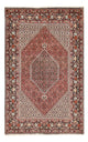 Bidjar Tappeto 254x153cm - Tappeto persiano