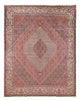 Bidjar Tappeto 307x378cm - Tappeto persiano