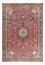 Tappeto Persero - Bidjar - 441 x 310 cm - rosso