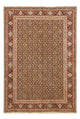 Tabriz - 50 Raj Tappeto 303x200cm - Tappeto persiano