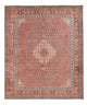 Tabriz Tappeto 322x397cm - Tappeto persiano