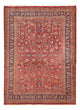 Mashhad Tappeto 407x294cm - Tappeto persiano