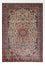 Tappeto Persero - Bidjar - 322 x 222 cm - multicolore