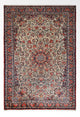Bidjar Tappeto 222x322cm - Tappeto persiano