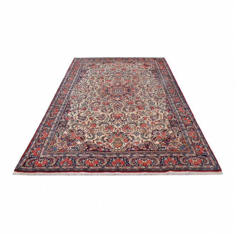 Tappeto Persero - Bidjar - 322 x 222 cm - multicolore