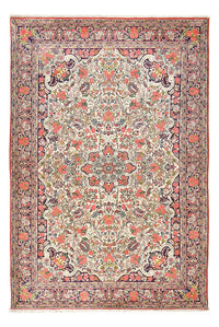 Tappeto Persero - Bidjar - 320 x 213 cm - sabbia
