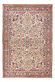 Bidjar Tappeto 213x320cm - Tappeto persiano