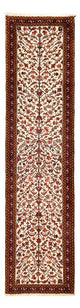 Garawan Tappeto 365x95cm - Tappeto persiano