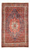 Tappeto Persero - Nomade - 208 x 135 cm - rosso