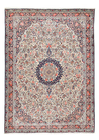 Tappeto Persero - Bidjar - 322 x 225 cm - sabbia