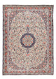 Bidjar Tappeto 225x322cm - Tappeto persiano