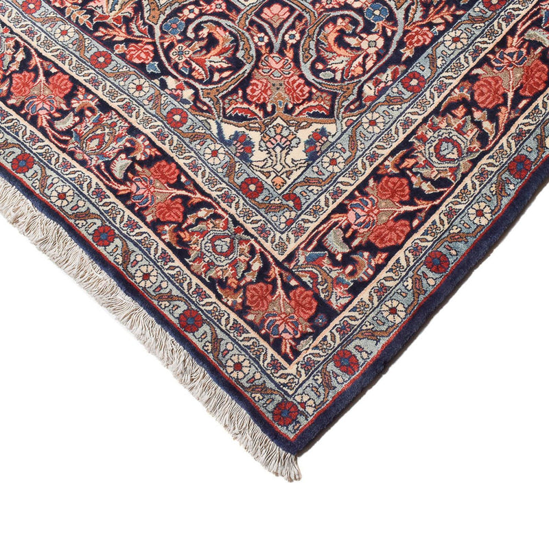 Tappeto Persero - Bidjar - 322 x 225 cm - sabbia