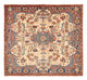 Nahavand Tappeto 200x184cm - Tappeto persiano