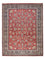 Tappeto Persero - Classico - 327 x 246 cm - rosso