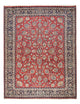 Mashhad Tappeto 246x327cm - Tappeto persiano
