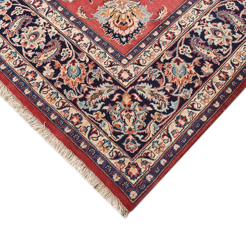 Tappeto Persero - Classico - 327 x 246 cm - rosso