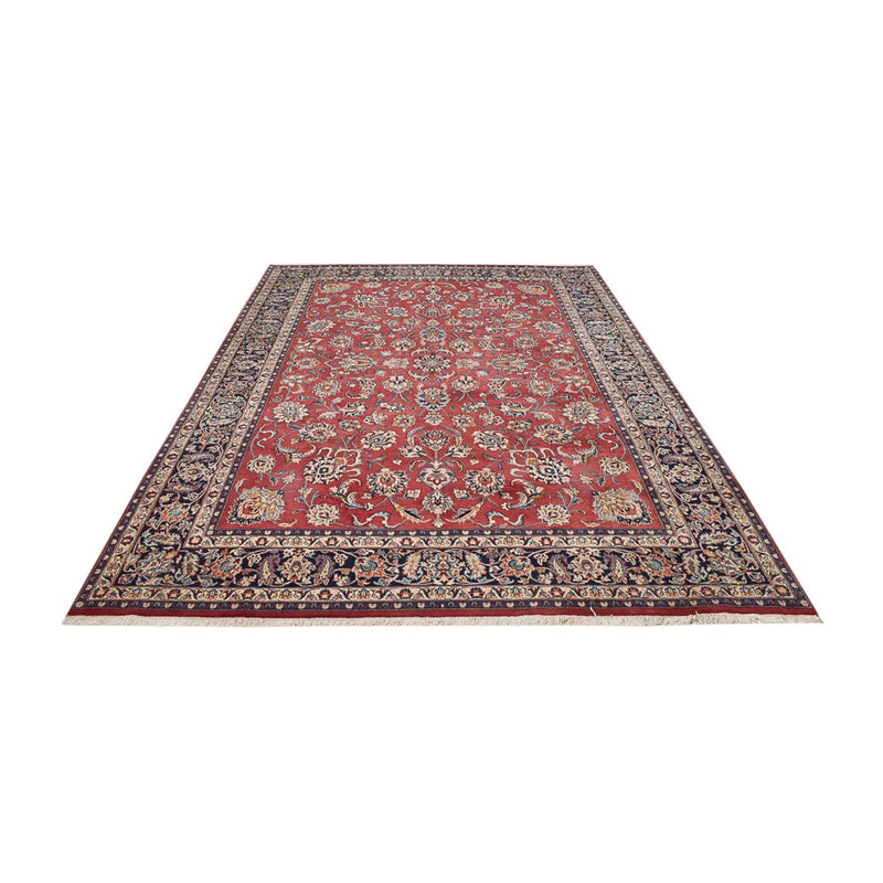 Tappeto Persero - Classico - 327 x 246 cm - rosso