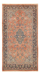 Hamadan Tappeto 235x129cm - Tappeto persiano