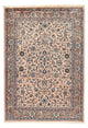 Sarouk Tappeto 204x138cm - Tappeto persiano