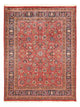 Mashhad Tappeto 394x292cm - Tappeto persiano