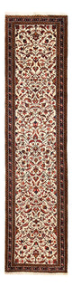 Garawan Tappeto 91x375cm - Tappeto persiano