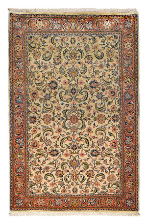 Tappeto Persero - Classico - 208 x 136 cm - sabbia