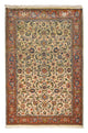 Sarough Tappeto 208x136cm - Tappeto persiano