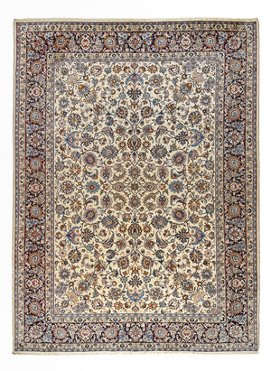 Tappeto Persero - Classico - 395 x 295 cm - sabbia