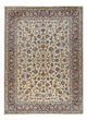 Mashhad Tappeto 295x395cm - Tappeto persiano