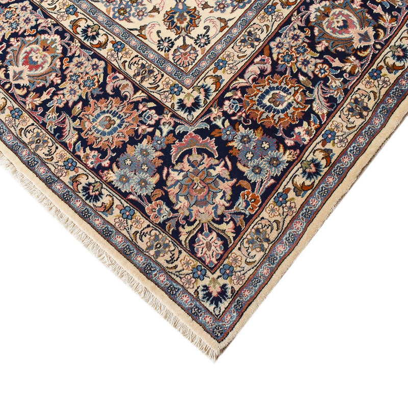 Tappeto Persero - Classico - 395 x 295 cm - sabbia