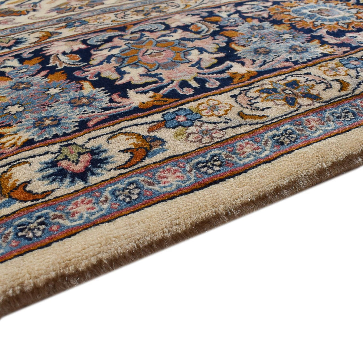 Mashhad Tappeto 295x395cm - Tappeto persiano