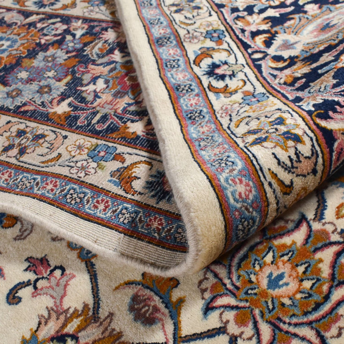 Tappeto Persero - Classico - 395 x 295 cm - sabbia