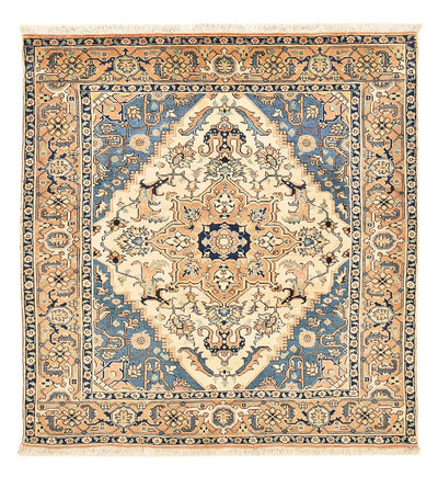 Ardabil Tappeto 192x207cm - Tappeto persiano